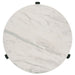 Tandi Coffee Table Sets - Casa Morelos / Coahuila Furniture (Oklahoma City, OK)