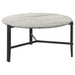 Tandi Coffee Table Sets - Casa Morelos / Coahuila Furniture (Oklahoma City, OK)