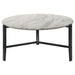 Tandi Coffee Table Sets - Casa Morelos / Coahuila Furniture (Oklahoma City, OK)