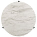 Tandi Coffee Table Sets - Casa Morelos / Coahuila Furniture (Oklahoma City, OK)