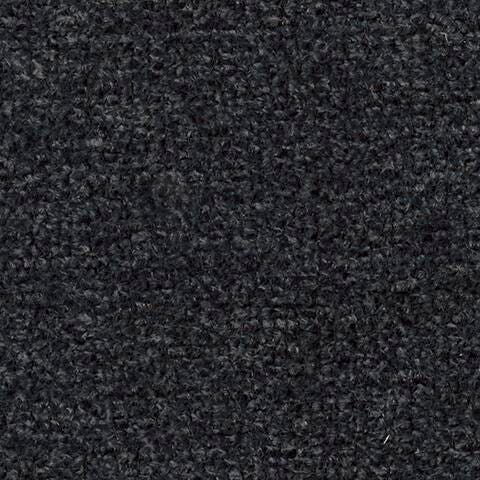 Draycoll Reclining Sofa - Casa Morelos / Coahuila Furniture (Oklahoma City, OK)