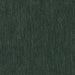Carriage View Oversized Accent Ottoman - Casa Morelos / Coahuila Furniture (Oklahoma City, OK)