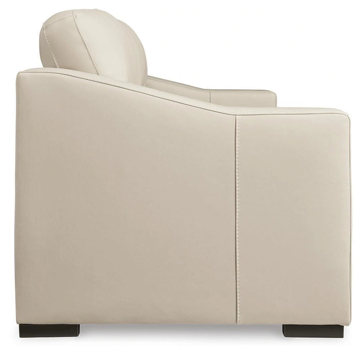 Treasure Trove Sofa
