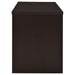 Irving Computer Desk - Casa Morelos / Coahuila Furniture (Oklahoma City, OK)