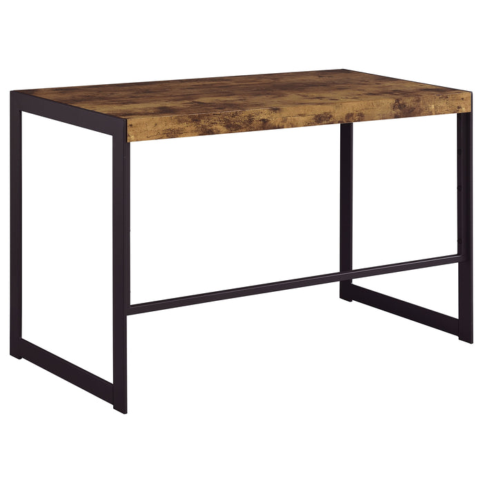 Estrella Desk Sets - Casa Morelos / Coahuila Furniture (Oklahoma City, OK)