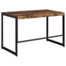 Estrella Desk Sets - Casa Morelos / Coahuila Furniture (Oklahoma City, OK)