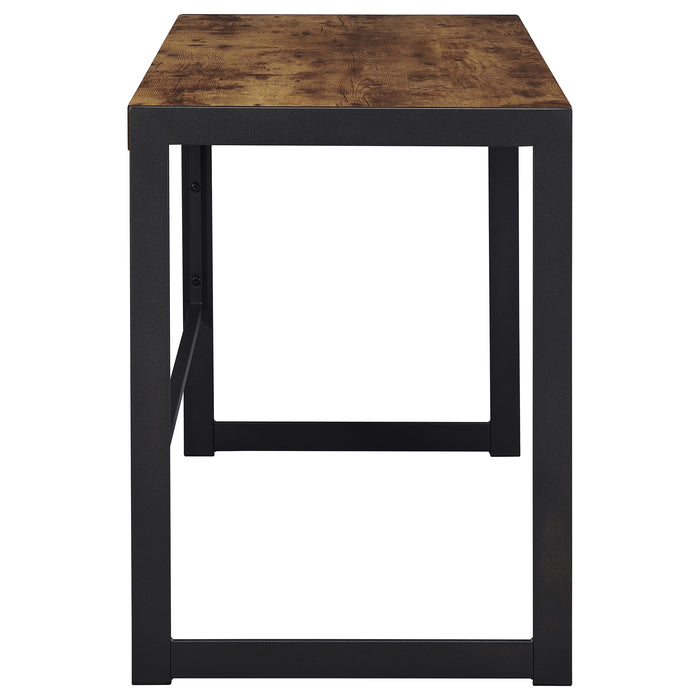 Estrella Desk Sets - Casa Morelos / Coahuila Furniture (Oklahoma City, OK)
