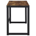 Estrella Desk Sets - Casa Morelos / Coahuila Furniture (Oklahoma City, OK)