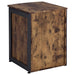 Estrella Desk Sets - Casa Morelos / Coahuila Furniture (Oklahoma City, OK)