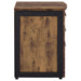 Estrella Desk Sets - Casa Morelos / Coahuila Furniture (Oklahoma City, OK)