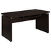 Skylar L-Shape Desks - Casa Morelos / Coahuila Furniture (Oklahoma City, OK)