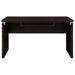 Skylar L-Shape Desks - Casa Morelos / Coahuila Furniture (Oklahoma City, OK)
