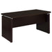 Skylar L-Shape Desks - Casa Morelos / Coahuila Furniture (Oklahoma City, OK)