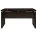 Skylar L-Shape Desks - Casa Morelos / Coahuila Furniture (Oklahoma City, OK)