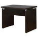 Skylar L-Shape Desks - Casa Morelos / Coahuila Furniture (Oklahoma City, OK)
