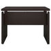 Skylar L-Shape Desks - Casa Morelos / Coahuila Furniture (Oklahoma City, OK)