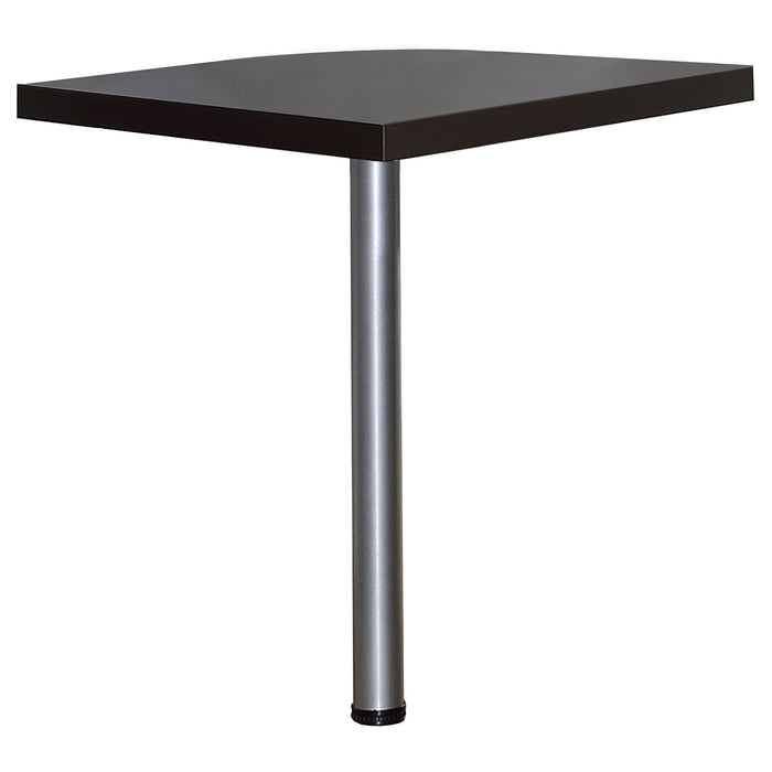 Skylar L-Shape Desks - Casa Morelos / Coahuila Furniture (Oklahoma City, OK)