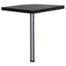 Skylar L-Shape Desks - Casa Morelos / Coahuila Furniture (Oklahoma City, OK)
