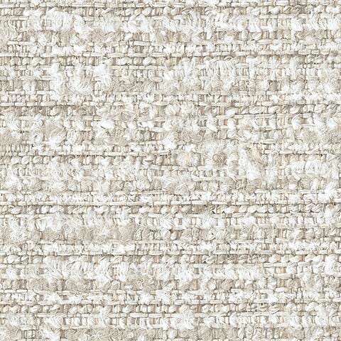 Hartside Ottoman - Casa Morelos / Coahuila Furniture (Oklahoma City, OK)