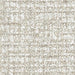 Hartside Ottoman - Casa Morelos / Coahuila Furniture (Oklahoma City, OK)
