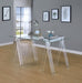 Amaturo Writing Desk - Casa Morelos / Coahuila Furniture (Oklahoma City, OK)