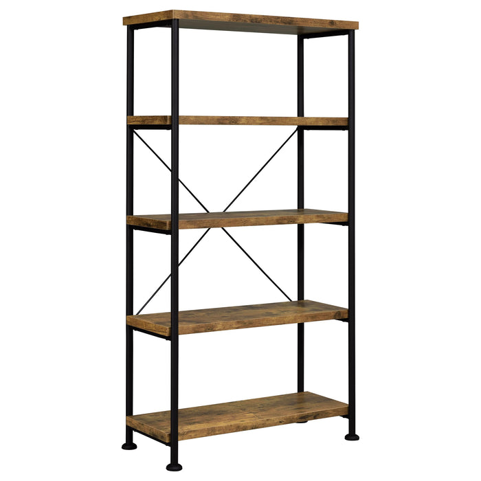 Analiese Desk Sets - Casa Morelos / Coahuila Furniture (Oklahoma City, OK)