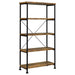 Analiese Desk Sets - Casa Morelos / Coahuila Furniture (Oklahoma City, OK)