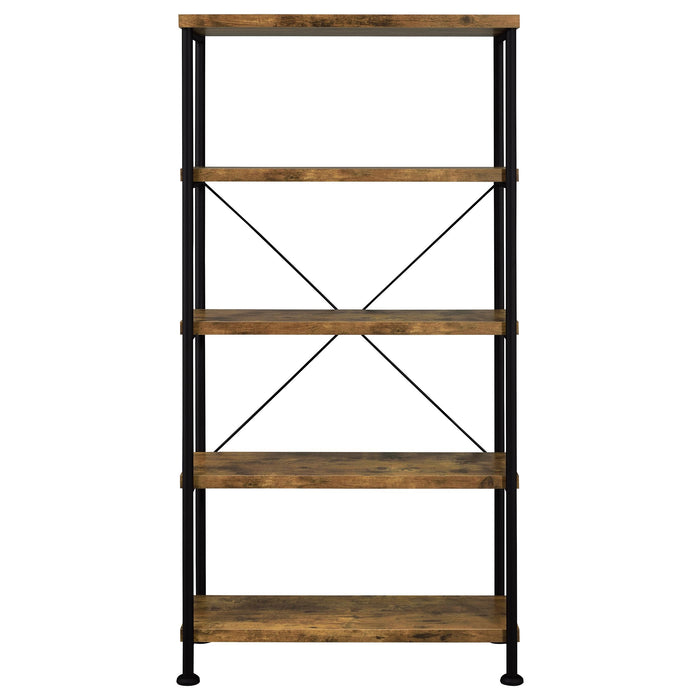 Analiese Desk Sets - Casa Morelos / Coahuila Furniture (Oklahoma City, OK)