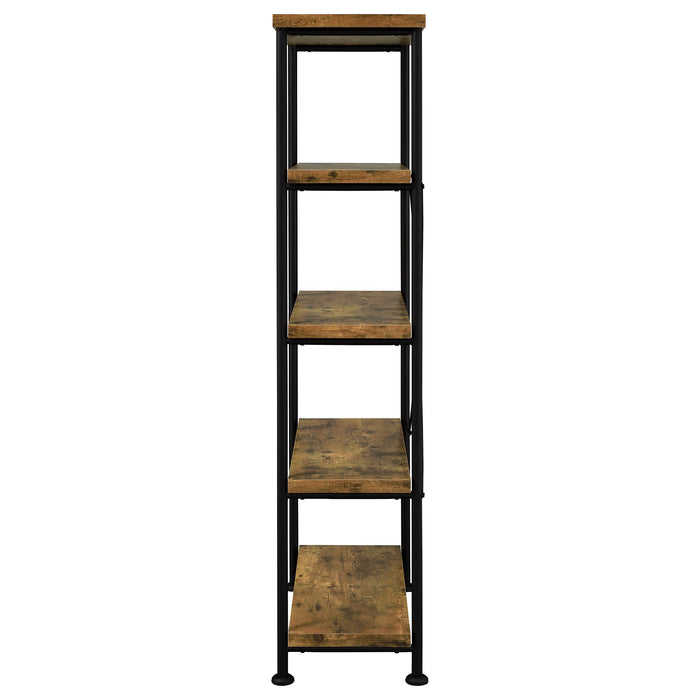 Analiese Desk Sets - Casa Morelos / Coahuila Furniture (Oklahoma City, OK)
