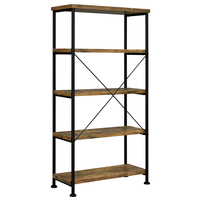 Analiese Desk Sets - Casa Morelos / Coahuila Furniture (Oklahoma City, OK)