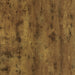 Analiese Desk Sets - Casa Morelos / Coahuila Furniture (Oklahoma City, OK)