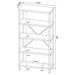 Analiese Desk Sets - Casa Morelos / Coahuila Furniture (Oklahoma City, OK)