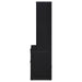 Westpark Bookcases - Casa Morelos / Coahuila Furniture (Oklahoma City, OK)