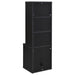 Westpark Bookcases - Casa Morelos / Coahuila Furniture (Oklahoma City, OK)