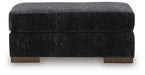 Whitmore Manor Ottoman - Casa Morelos / Coahuila Furniture (Oklahoma City, OK)