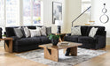 Whitmore Manor Living Room Set - Casa Morelos / Coahuila Furniture (Oklahoma City, OK)