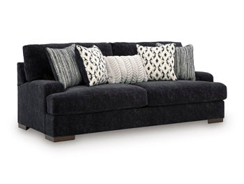 Whitmore Manor Living Room Set - Casa Morelos / Coahuila Furniture (Oklahoma City, OK)
