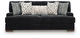 Whitmore Manor Living Room Set - Casa Morelos / Coahuila Furniture (Oklahoma City, OK)