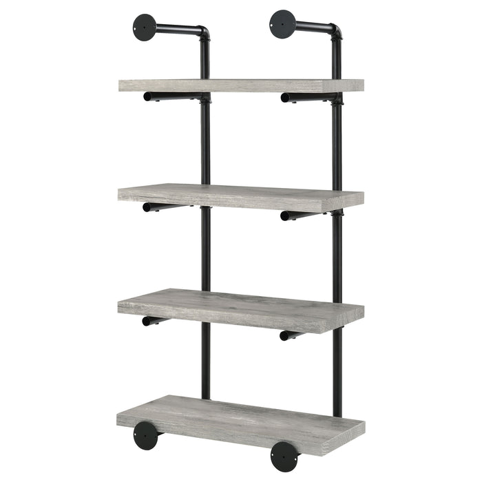 Elmcrest Wall Shelf