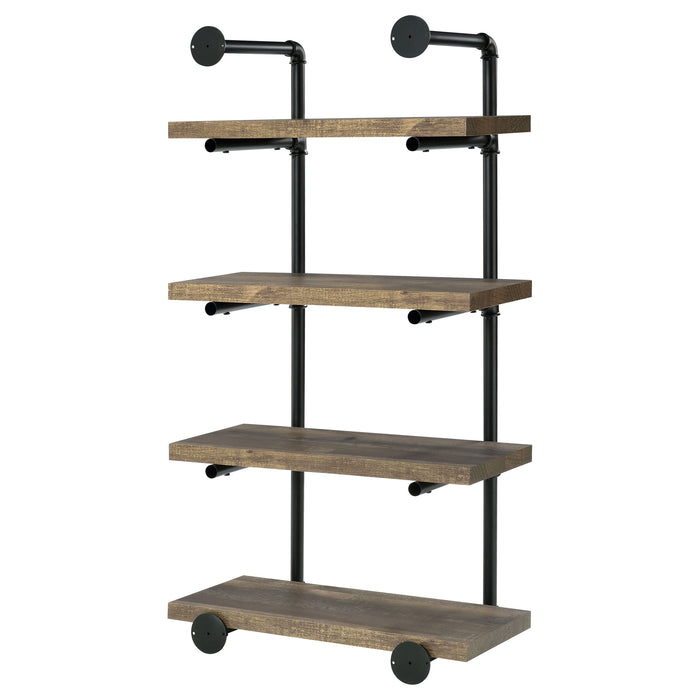 Elmcrest Wall Shelf