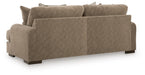 Jayne Park Sofa - Casa Morelos / Coahuila Furniture (Oklahoma City, OK)