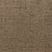 Jayne Park Ottoman - Casa Morelos / Coahuila Furniture (Oklahoma City, OK)