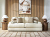 Jayne Park Sofa - Casa Morelos / Coahuila Furniture (Oklahoma City, OK)