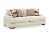 Jayne Park Living Room Set - Casa Morelos / Coahuila Furniture (Oklahoma City, OK)