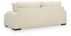 Jayne Park Sofa - Casa Morelos / Coahuila Furniture (Oklahoma City, OK)
