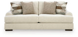 Jayne Park Living Room Set - Casa Morelos / Coahuila Furniture (Oklahoma City, OK)