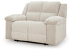 Orlen Oversized Recliner - Casa Morelos / Coahuila Furniture (Oklahoma City, OK)