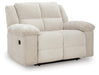 Orlen Oversized Recliner - Casa Morelos / Coahuila Furniture (Oklahoma City, OK)