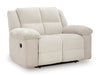 Orlen Oversized Recliner - Casa Morelos / Coahuila Furniture (Oklahoma City, OK)