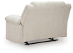 Orlen Oversized Recliner - Casa Morelos / Coahuila Furniture (Oklahoma City, OK)